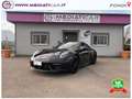 Porsche 911 992 Carrera S Nero - thumbnail 1