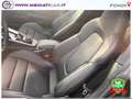 Porsche 911 992 Carrera S Noir - thumbnail 13