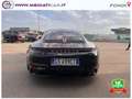 Porsche 911 992 Carrera S Nero - thumbnail 4