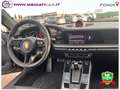 Porsche 911 992 Carrera S Nero - thumbnail 9