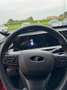 DR Automobiles DR7.0 DR 7.0 Phev 7.0 Phev 1.5 317cv auto Rouge - thumbnail 7