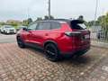 DR Automobiles DR7.0 DR 7.0 Phev 7.0 Phev 1.5 317cv auto Rouge - thumbnail 3