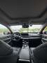 DR Automobiles DR7.0 DR 7.0 Phev 7.0 Phev 1.5 317cv auto Rouge - thumbnail 14