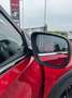 DR Automobiles DR7.0 DR 7.0 Phev 7.0 Phev 1.5 317cv auto Rouge - thumbnail 13