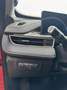DR Automobiles DR7.0 DR 7.0 Phev 7.0 Phev 1.5 317cv auto Rouge - thumbnail 12