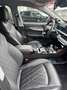 DR Automobiles DR7.0 DR 7.0 Phev 7.0 Phev 1.5 317cv auto Rouge - thumbnail 17