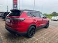 DR Automobiles DR7.0 DR 7.0 Phev 7.0 Phev 1.5 317cv auto Rouge - thumbnail 4