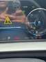 DR Automobiles DR7.0 DR 7.0 Phev 7.0 Phev 1.5 317cv auto Rouge - thumbnail 18