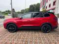 DR Automobiles DR7.0 DR 7.0 Phev 7.0 Phev 1.5 317cv auto Rouge - thumbnail 2