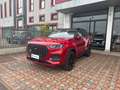 DR Automobiles DR7.0 DR 7.0 Phev 7.0 Phev 1.5 317cv auto Rouge - thumbnail 1