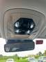 DR Automobiles DR7.0 DR 7.0 Phev 7.0 Phev 1.5 317cv auto Rouge - thumbnail 6