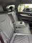 DR Automobiles DR7.0 DR 7.0 Phev 7.0 Phev 1.5 317cv auto Rouge - thumbnail 15