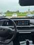 DR Automobiles DR7.0 DR 7.0 Phev 7.0 Phev 1.5 317cv auto Rouge - thumbnail 9