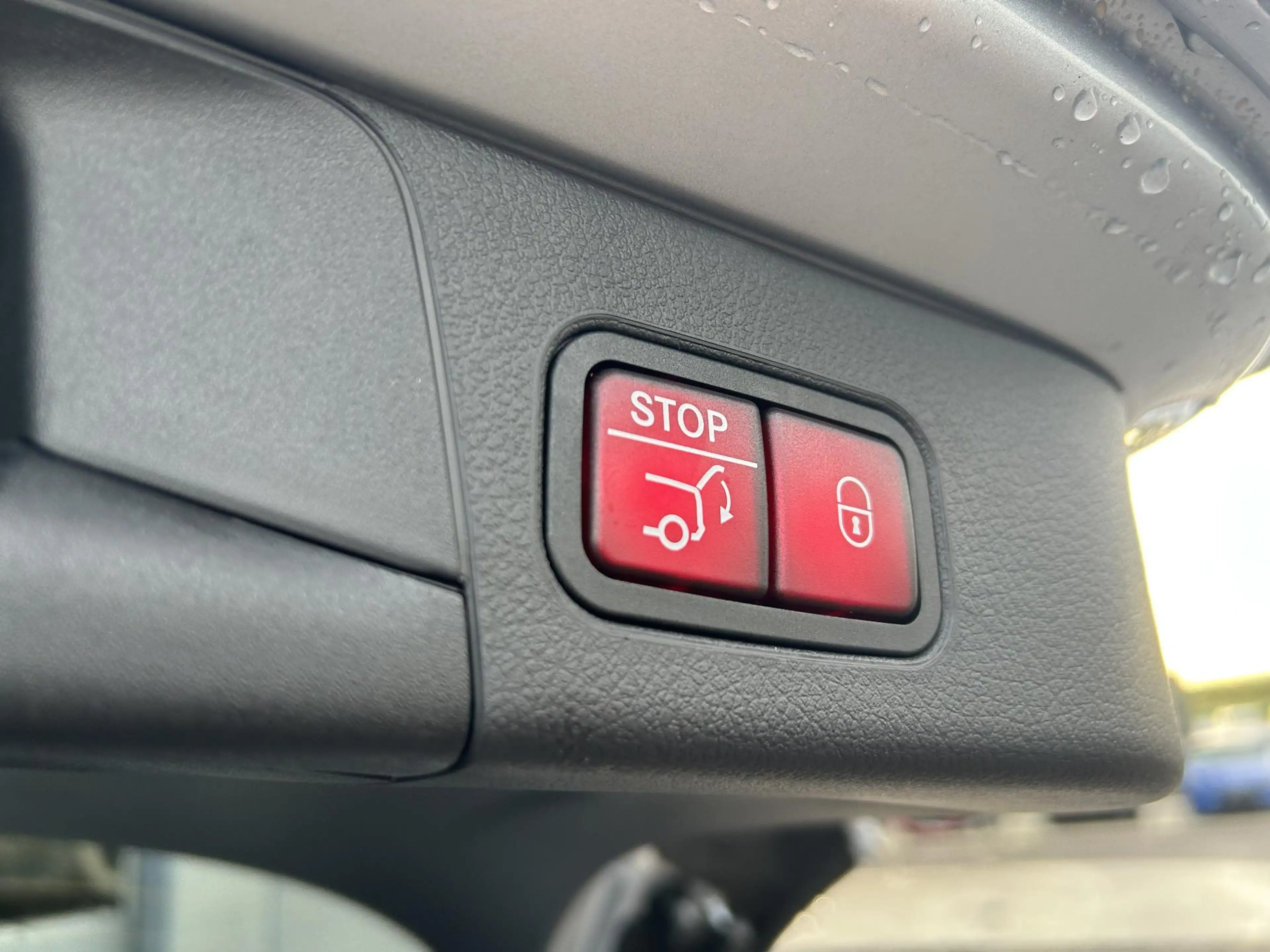 Mercedes-Benz B 250 e Business Solution AMG | Night Pakket | Panoramad — photo 7