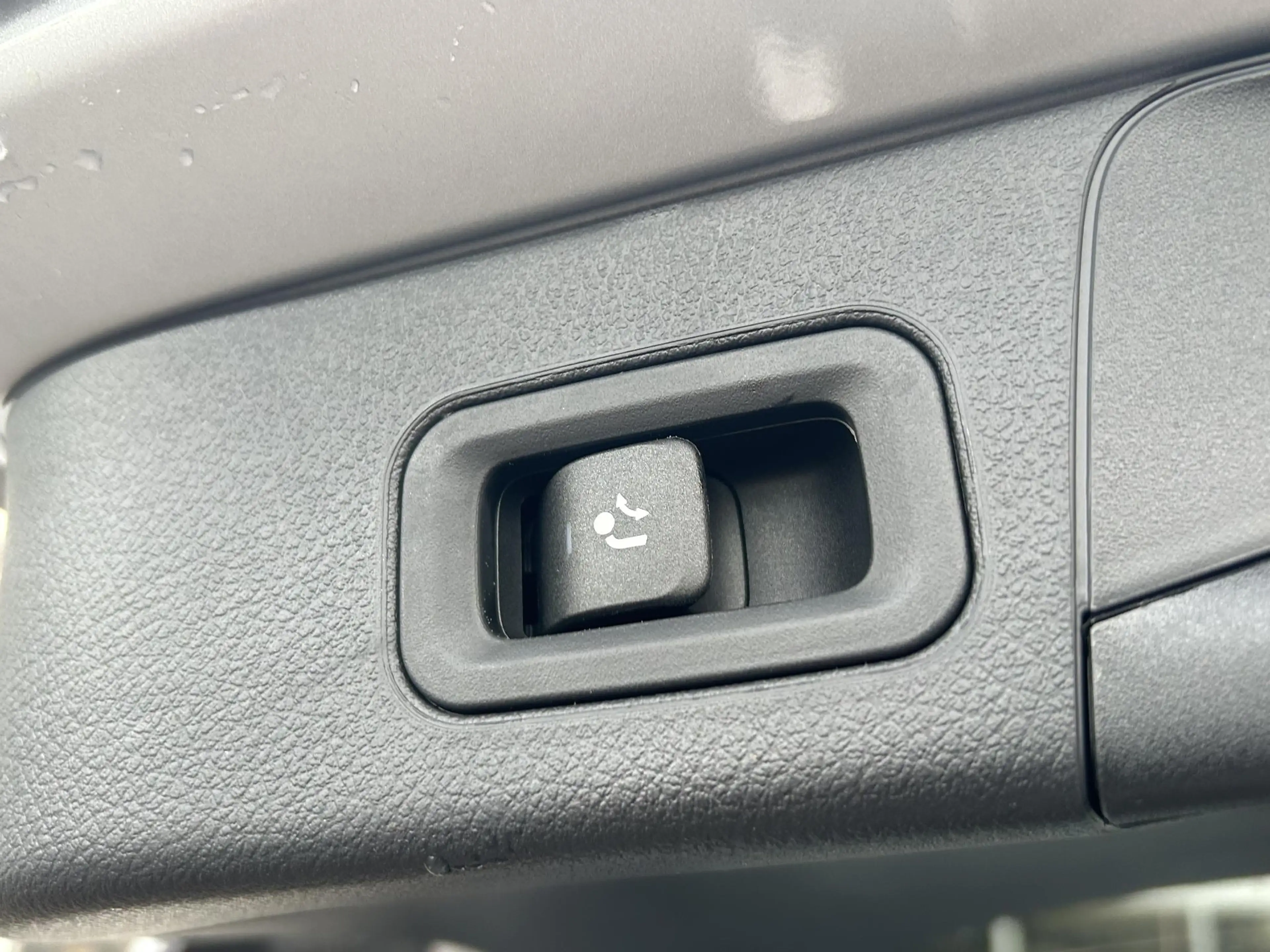 Mercedes-Benz B 250 e Business Solution AMG | Night Pakket | Panoramad — photo 9