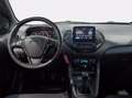 Ford Ka/Ka+ Ka + active 1.2 s&s 85cv Grigio - thumbnail 6