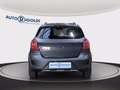 Ford Ka/Ka+ Ka + active 1.2 s&s 85cv Grigio - thumbnail 5