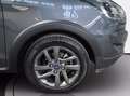 Ford Ka/Ka+ Ka + active 1.2 s&s 85cv Grigio - thumbnail 17