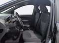 Ford Ka/Ka+ Ka + active 1.2 s&s 85cv Grigio - thumbnail 20