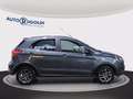 Ford Ka/Ka+ Ka + active 1.2 s&s 85cv Grigio - thumbnail 12
