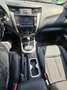 Nissan NP300 NP300 Navara dCi 4WD Navara DC Autm. N-Connecta Stříbrná - thumbnail 8