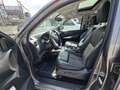 Nissan NP300 NP300 Navara dCi 4WD Navara DC Autm. N-Connecta Stříbrná - thumbnail 6