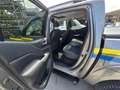 Nissan NP300 NP300 Navara dCi 4WD Navara DC Autm. N-Connecta Stříbrná - thumbnail 12