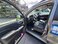 Nissan NP300 NP300 Navara dCi 4WD Navara DC Autm. N-Connecta Stříbrná - thumbnail 5