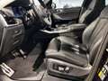 BMW X5 xDrive45e Kit M Sport Black - thumbnail 12