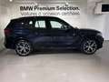BMW X5 xDrive45e Kit M Sport Zwart - thumbnail 3