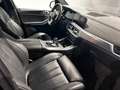 BMW X5 xDrive45e Kit M Sport Negro - thumbnail 21