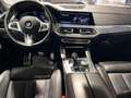 BMW X5 xDrive45e Kit M Sport Nero - thumbnail 6