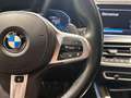 BMW X5 xDrive45e Kit M Sport Negro - thumbnail 18