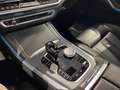 BMW X5 xDrive45e Kit M Sport Nero - thumbnail 27