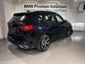 BMW X5 xDrive45e Kit M Sport Schwarz - thumbnail 2
