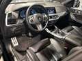 BMW X5 xDrive45e Kit M Sport Negro - thumbnail 5