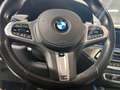 BMW X5 xDrive45e Kit M Sport Nero - thumbnail 19