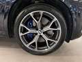 BMW X5 xDrive45e Kit M Sport Negro - thumbnail 4