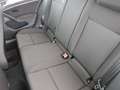 Volkswagen Golf Variant Golf VII Variant 1.0 TSI Trendline KLIMA RADIO Schwarz - thumbnail 19