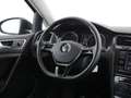 Volkswagen Golf Variant Golf VII Variant 1.0 TSI Trendline KLIMA RADIO Schwarz - thumbnail 11