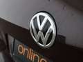 Volkswagen Golf Variant Golf VII Variant 1.0 TSI Trendline KLIMA RADIO Schwarz - thumbnail 7
