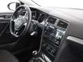 Volkswagen Golf Variant Golf VII Variant 1.0 TSI Trendline KLIMA RADIO Schwarz - thumbnail 12