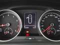 Volkswagen Golf Variant Golf VII Variant 1.0 TSI Trendline KLIMA RADIO Schwarz - thumbnail 16