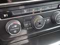 Volkswagen Golf Variant Golf VII Variant 1.0 TSI Trendline KLIMA RADIO Schwarz - thumbnail 15