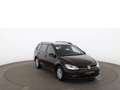 Volkswagen Golf Variant Golf VII Variant 1.0 TSI Trendline KLIMA RADIO Schwarz - thumbnail 6
