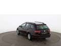 Volkswagen Golf Variant Golf VII Variant 1.0 TSI Trendline KLIMA RADIO Schwarz - thumbnail 4
