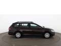Volkswagen Golf Variant Golf VII Variant 1.0 TSI Trendline KLIMA RADIO Schwarz - thumbnail 2