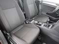 Volkswagen Golf Variant Golf VII Variant 1.0 TSI Trendline KLIMA RADIO Schwarz - thumbnail 13