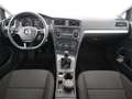 Volkswagen Golf Variant Golf VII Variant 1.0 TSI Trendline KLIMA RADIO Schwarz - thumbnail 10