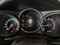 Fiat 500L 0.9 TwinAir Cross Navi | Camera | Cruise | PDC ( V Brun - thumbnail 18